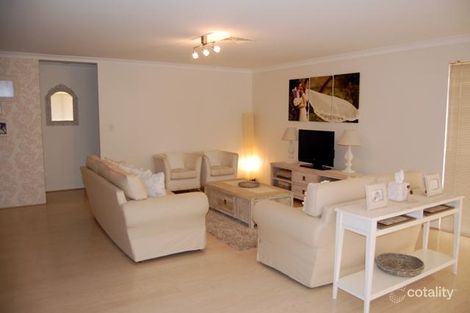 Property photo of 14 Cusworth Drive Glen Iris WA 6230