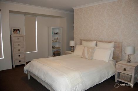 Property photo of 14 Cusworth Drive Glen Iris WA 6230