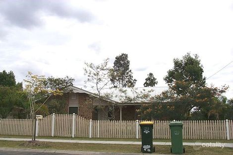29 Bellini Rd, Burpengary, QLD 4505