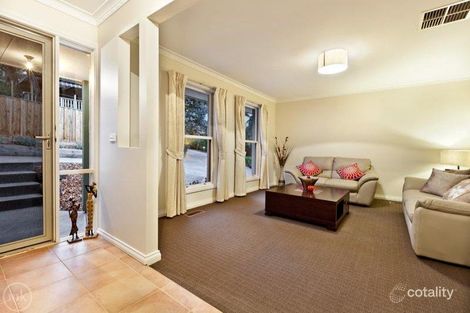 Property photo of 3/59 Batman Road Eltham VIC 3095