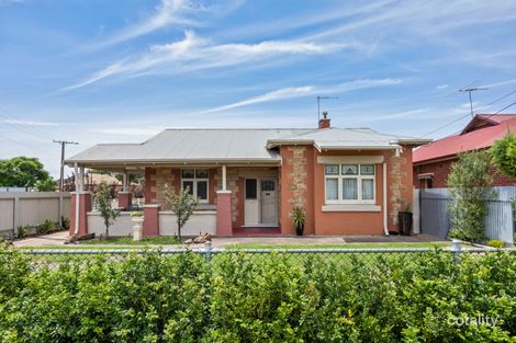 Property photo of 698 Torrens Road Pennington SA 5013