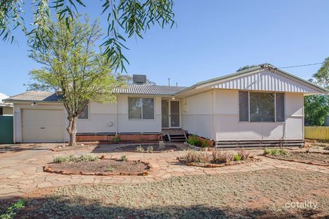 Property photo of 72 Forrest Street Coolgardie WA 6429