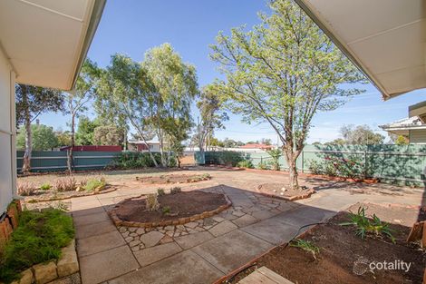 Property photo of 72 Forrest Street Coolgardie WA 6429