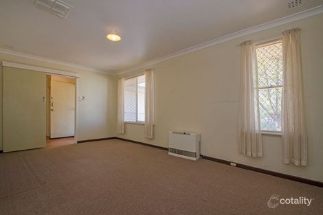 Property photo of 72 Forrest Street Coolgardie WA 6429