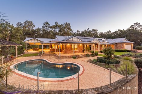 Property photo of 460 Clare Road Hovea WA 6071