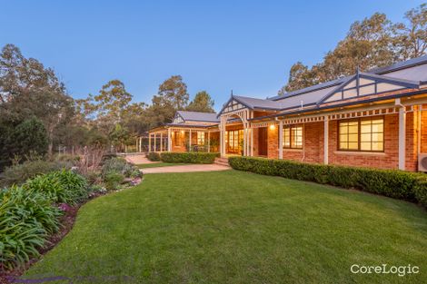 Property photo of 460 Clare Road Hovea WA 6071