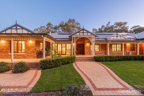 Property photo of 460 Clare Road Hovea WA 6071