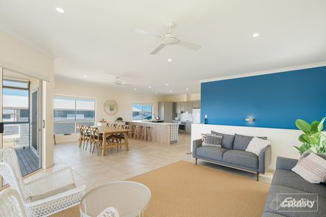 Property photo of 13 Chapman Road Middleton SA 5213