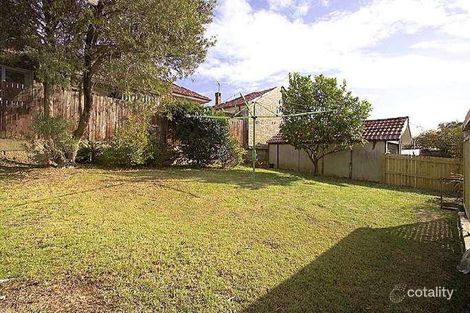 Property photo of 66 Melody Street Coogee NSW 2034