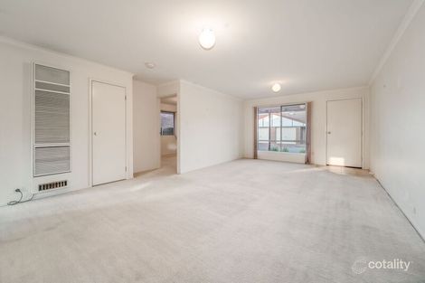Property photo of 8 Heathcote Drive Forest Hill VIC 3131