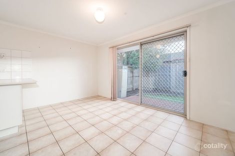 Property photo of 8 Heathcote Drive Forest Hill VIC 3131