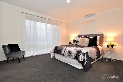 Property photo of 6 Delbi Way Helena Valley WA 6056