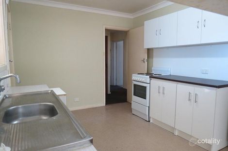 Property photo of 16 Dover Street Cessnock NSW 2325