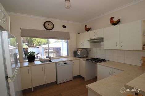 Property photo of 43 Renfrew Road Sellicks Beach SA 5174