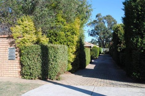 Property photo of 3/11 Collier Avenue Balcatta WA 6021