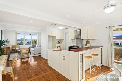 Property photo of 48 Holborn Street Berkeley NSW 2506