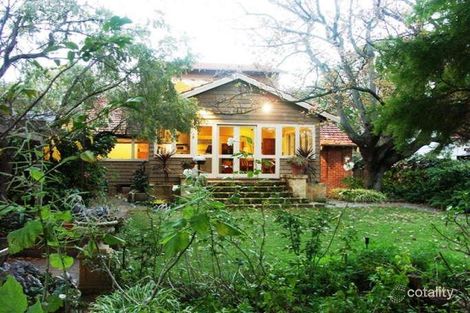 Property photo of 102 Smyth Road Nedlands WA 6009