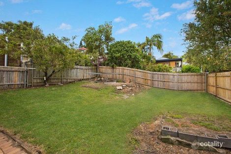Property photo of 8 Seebrees Street Manly Vale NSW 2093