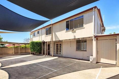 Property photo of 23 Gerty Street Upper Mount Gravatt QLD 4122