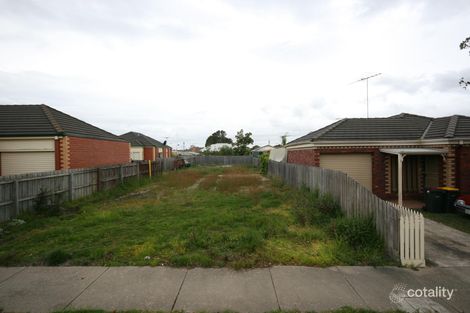 8 Carrington St, Thomson, VIC 3219