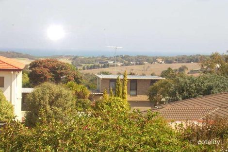 Property photo of 13 Sarabande Crescent Torquay VIC 3228