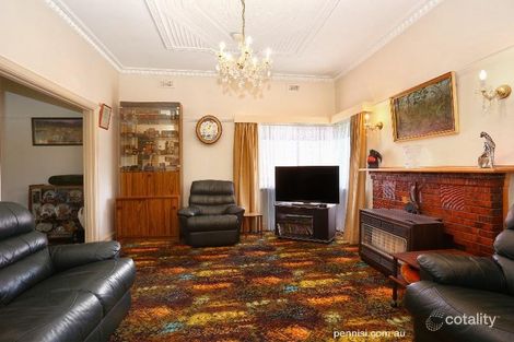 Property photo of 44 Greville Street Essendon North VIC 3041