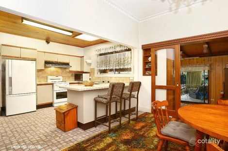 Property photo of 44 Greville Street Essendon North VIC 3041