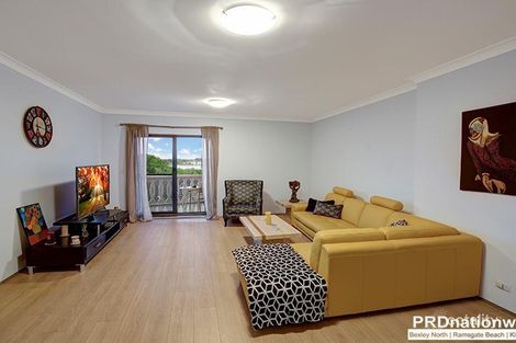 Property photo of 7/678-682 Rocky Point Road Sans Souci NSW 2219