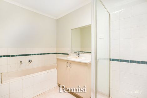 Property photo of 3/46-54 Gowanbrae Drive Gowanbrae VIC 3043