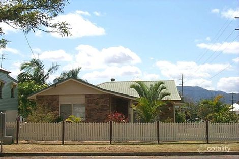 Property photo of 41 Murray Street Wandal QLD 4700