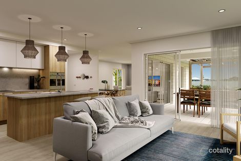 493 Towrang Rd, Towrang, NSW 2580