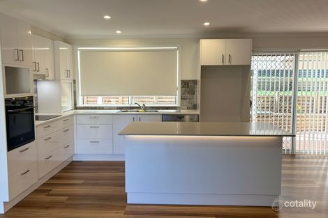 Property photo of 9 Albatross Road Catalina NSW 2536