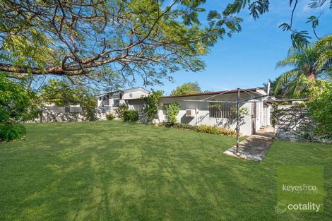 Property photo of 11 Cilento Crescent Douglas QLD 4814