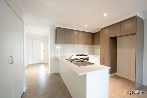 Property photo of 3/9 Jevons Place Page ACT 2614