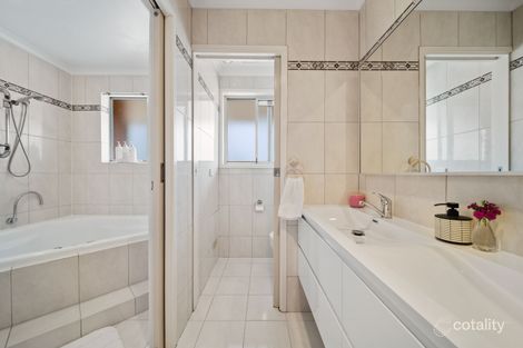 Property photo of 9 Boan Close Florey ACT 2615