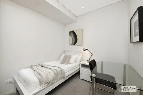 Property photo of 1100/211 Pacific Highway North Sydney NSW 2060