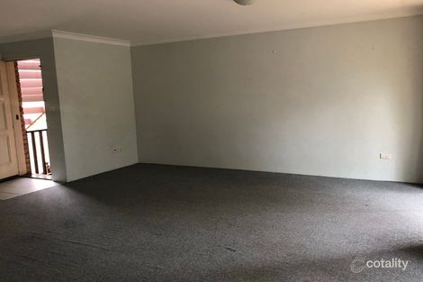 Property photo of 12/6 Blackbutt Way Barrack Heights NSW 2528