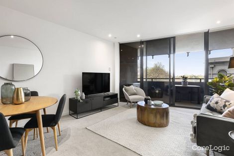 Property photo of 114/55 Queens Road Melbourne VIC 3004
