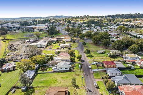 Property photo of 17 Hagan Street North Toowoomba QLD 4350