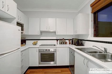 Property photo of 7/678-682 Rocky Point Road Sans Souci NSW 2219