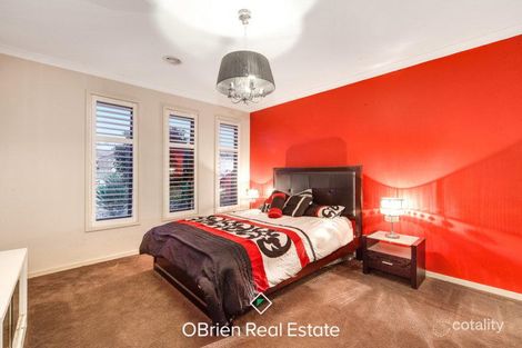 Property photo of 7 Lancashire Drive Cranbourne North VIC 3977