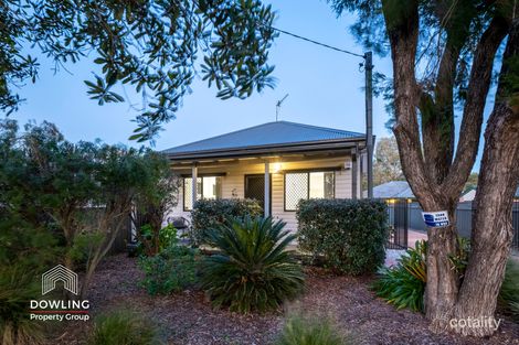 145 Sandgate Rd, Birmingham Gardens, NSW 2287