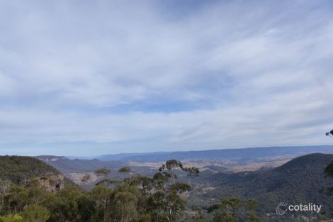 3 Kenny St, Mount Victoria, NSW 2786