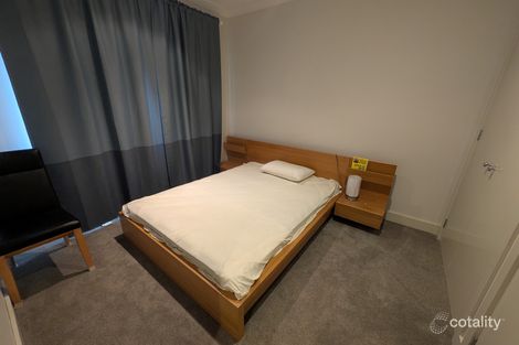 Property photo of 3/47 Severn Street Box Hill North VIC 3129