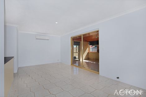 Property photo of 30 Herald Rise Greenfields WA 6210