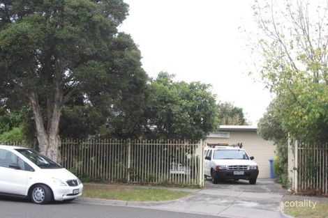 31 Cheam St, Dandenong North, VIC 3175