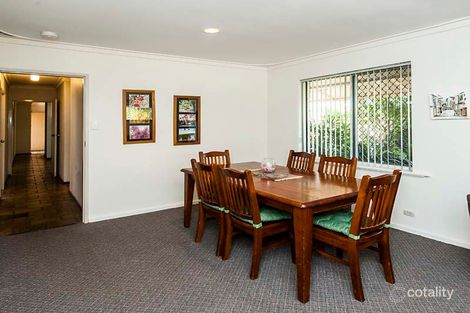 Property photo of 14 Ballantine Road Warwick WA 6024