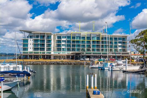 612/2 Martin St, Ballina, NSW 2478