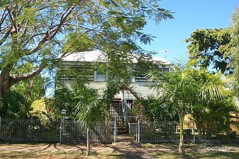 31 Wentford St, Mackay, QLD 4740