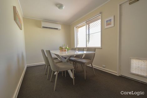 Property photo of 10 Craig Street Port Hedland WA 6721